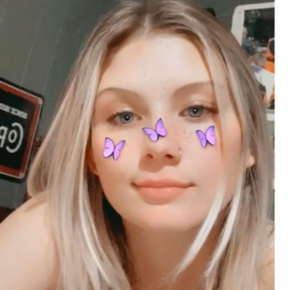 lindsaypchapman